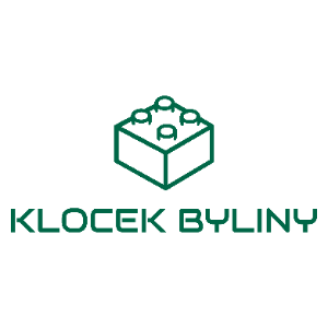  Klocek-Byliny.pl 